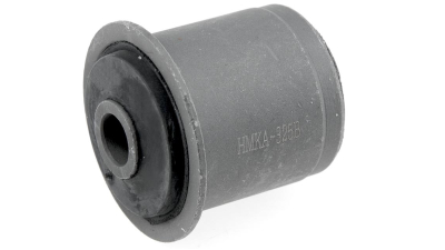Bucsa brat suspensie Kia Sportage -2004, Carnival -2005, Lateral Interior, NTY ZTT-KA-325B