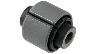 Bucsa brat suspensie Kia Sportage 2010-, Hyundai Ix35, Tucson 10my 2009-, brat suspensie spate , NTY ZTT-KA-337A