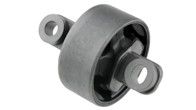 Bucsa brat suspensie Kia Sportage 2010-, Hyundai Ix35, Tucson 10my 2009-, Spate Control Brat, Bucsa Stanga, NTY ZTT-KA-337C
