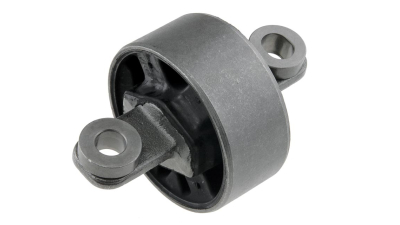 Bucsa brat suspensie Hyundai Ix35, Tucson 2009-, Kia Sportage 2010-, Brat suspensie inferior Fata spre Spate , NTY ZTT-KA-337D