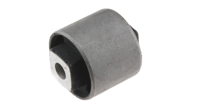 Bucsa brat suspensie Land Rover Freelander 1 -2006, brat suspensie spate , NTY ZTT-LR-004A