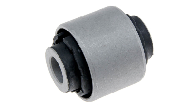 Bucsa brat suspensie Land Rover Freelander 2 2006-, brat suspensie spate , NTY ZTT-LR-005D