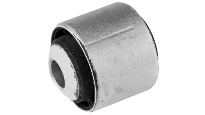 Bucsa brat suspensie Mercedes Ml 164 2004-2011, Clasa Gl 164 2006-2012, Clasa R 251 2005-, Clasa E 212 2008-2013, brat suspensie spate , ZTT-ME-000H