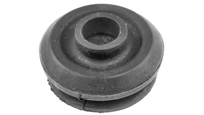 Bucsa amortizor Mitsubishi Lancer Cs 2003-2008, Sportback Cx 2008-, Outlander Cu 2002-2006, Asx 2010-, Spate Partea De Jos, Sus, NTY ZTT-MS-007N