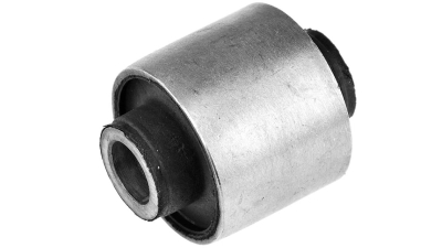Bucsa brat suspensie Mitsubishi Outlander 2002-, Lancer 2002-, Asx 2010-, Dodge Caliber 2006-, Jeep Compass, Patriot 2007-, Citroen C-Crosser 2007-, brat suspensie spate , NTY ZTT-MS-007P