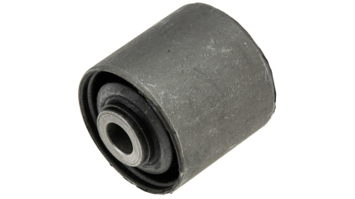 Bucsa brat suspensie Mitsubishi Pajero Pinin H6, H7 1999-2005, Spate Superior Control Brat, Bucsa Spate Varianta 1, ZTT-MS-014L