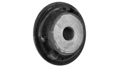 Bucsa punte spate Mazda 6 Gg, Gy 2002-2008, Spate Superior Dreapta, NTY ZTT-MZ-020H