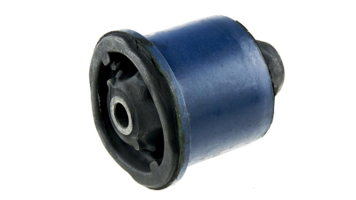 Bucsa brat suspensie Nissan Micra K12, K13 2002-, Note 2005-2012, Tiida 2005-2012, Cube Z12 2009-, Versa 2006-, Spate, NTY ZTT-NS-059C