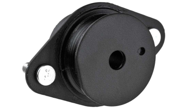 Bucsa caroserie, sasiu Nissan Pathfinder R51 2005-, Spate, ZTT-NS-062B