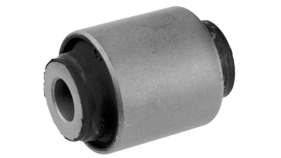 Bucsa brat suspensie Nissan Altima L32 2006-2012, Nissan Teana 2008-, Infiniti M35, M45 2004-2010, brat suspensie spate , NTY ZTT-NS-075A