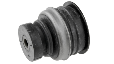 Bucsa punte spate Nissan Patrol Y61 1997-, NTY ZTT-NS-082B