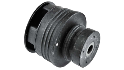 Bucsa punte spate Nissan Patrol Y61 1997-, NTY ZTT-NS-082C