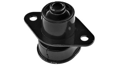 Bucsa punte spate Nissan Patrol Y61 1997-, NTY ZTT-NS-082H