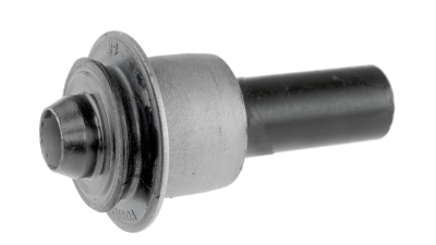 Bucsa caroserie Nissan Juke F15 2010-, Leaf 2010-, Spate, NTY ZTT-NS-086G