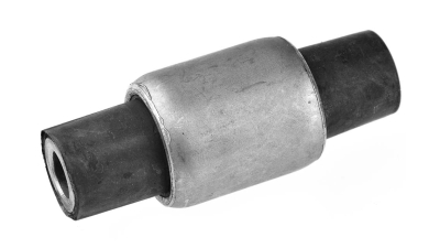 Bucsa brat suspensie Opel Vectra B 1995-, Interior, NTY ZTT-PL-007B