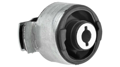Bucsa caroserie Renault Laguna 2 2001-2007, Dreapta, NTY ZTT-RE-007A