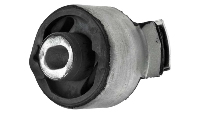 Bucsa caroserie Renault Laguna 2 2001-2007, Stanga, NTY ZTT-RE-007B
