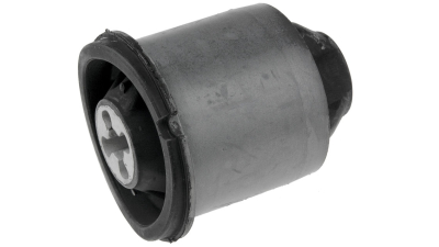 Bucsa caroserie Renault Megane 2 2002-2007, Scenic 2 2003-2009, Spate, NTY ZTT-RE-008A