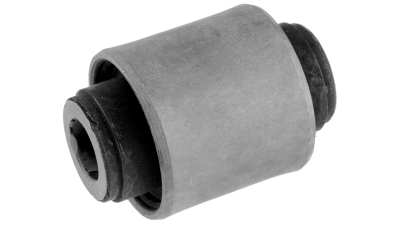 Bucsa brat suspensie Subaru Impreza G12, G22 2007-, Legacy B14 2009-, Forester S12 2007-2012, Tribeca W10 2004-, Spate Superior, NTY ZTT-SB-003H