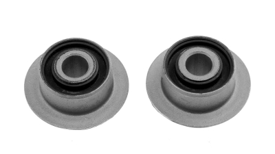 Bucsa brat suspensie Subaru Tribeca W10 2004-, Spate, Spate Brat Superior, NTY ZTT-SB-006A
