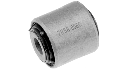 Bucsa brat suspensie Subaru Tribeca W10 2004-, brat suspensie spate , NTY ZTT-SB-006C