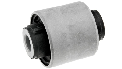 Bucsa brat suspensie Subaru Tribeca W10 2004-, brat suspensie spate , NTY ZTT-SB-006D