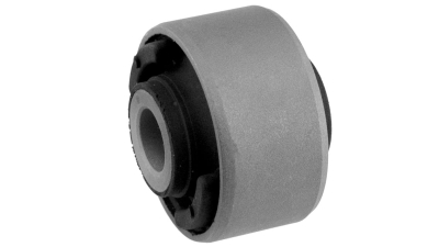 Bucsa brat suspensie Subaru Forester S11 2001-2007, Spate, NTY ZTT-SB-008A