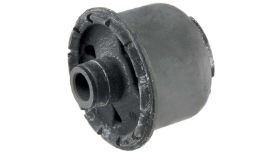 Bucsa brat suspensie Subaru Forester S11 2001-2007, Spate, NTY ZTT-SB-008B