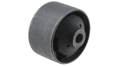 Bucsa fixare diferential Suzuki Grand Vitara, Escudo Jb416, Jb420, Jb627 2006-, Spate, NTY ZTT-SU-002E