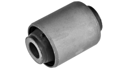 Bucsa brat suspensie Suzuki Grand Vitara, Escudo Jb416, Jb420, Jb627 2006-, Hyundai Sonata Nf 2005-2010, Hyundai Grandeur (Tg) 2005-, Hyundai Azera (Tg) 2006-, brat suspensie spate, NTY ZTT-SU-002K