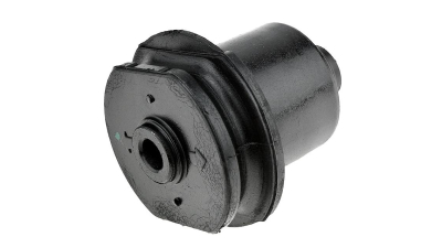Bucsa punte spate Suzuki Swift 2003-2010, Splash 2008-, Opel Agila 2008-, NTY ZTT-SU-011A
