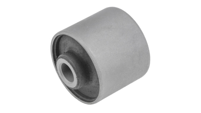 Bucsa brat suspensie Toyota Land Cruiser 100 Hdj101, Uzj100 1998-2007, Spate Lateral, NTY ZTT-TY-001I