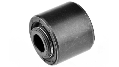 Bucsa bara stabilizatoare Toyota Land Cruiser 150 2009-, 4-Runner 2009-, Lexus Gx460, Gx470 2009-, Spate, NTY ZTT-TY-017G