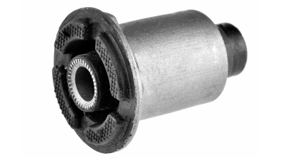 Bucsa brat suspensie Lexus Gs300, 400, 430 1997-2005, Spate Superior, Fata, ZTT-TY-029J