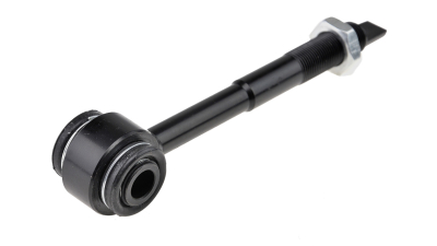 Bucsa brat suspensie Lexus Es300 2001-2006, Toyota Avalon 2005-2010, Toyota Camry 2001-2011, Toyota Highlander 2000-2007, brat suspensie spate , NTY ZTT-TY-030C