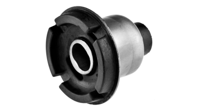 Bucsa caroserie, sasiu Toyota Camry 2006-, Sienna 2003-, Venza 2008-, Lexus Es 2006-, Stanga, ZTT-TY-030H