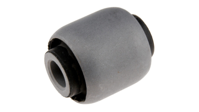 Bucsa brat suspensie Toyota Avensis 2003-2008, Auris 2006-, Celica 1999-2006, Scion 2004-, Lexus Ct200h 2010-, Hs250h 2009-, Spate, NTY ZTT-TY-031C