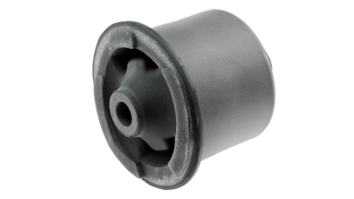 Bucsa punte spate Toyota Yaris 2005-2011, NTY ZTT-TY-044D