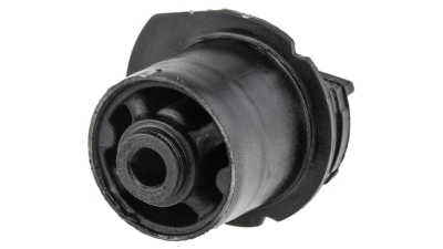 Bucsa punte spate Toyota Yaris 1999-2005, NTY ZTT-TY-044E