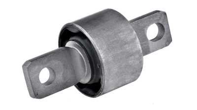 Bucsa brat suspensie Toyota Auris 2012-, Avensis 2008-, Lexus Ct200h 2010-, Spate Lateral, NTY ZTT-TY-056A