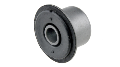Bucsa arc suspensie Toyota Tundra 2006-2013, Tacoma 2004-, Spate, ZTT-TY-061B