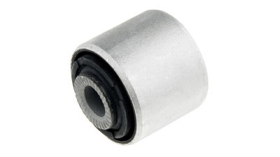 Bucsa brat suspensie Lexus Ls460 2006-, Chrysler Sebring 2 2006-, Dodge Avenger, Journey 2009-, Fiat Freemont 2011-, Lancia Flavia 2012-, Spate Tija De Control Inferior, NTY ZTT-TY-062B