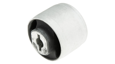 Bucsa caroserie spate Volvo S60 2002-2009, S80 1999-2006, V70 2000-2008, V70xc 2001-2007, Xc90 2003-, ZTT-VV-001I