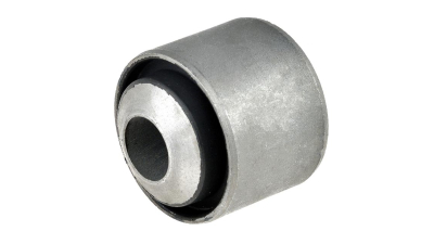 Bucsa brat suspensie Audi Q7 2007-, Vw Touareg 2003-, Porsche Cayenne 2003-, Spate, NTY ZTT-VW-009A
