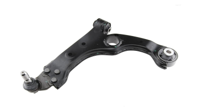 Brat suspensie fata Alfa Romeo Giulietta 2010-, Inferior Stanga, NTY ZWD-AR-006