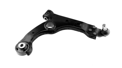 Brat suspensie fata Alfa Romeo Gulietta 2010-, Inferior Dreapta, NTY ZWD-AR-007