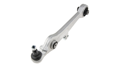 Brat suspensie fata Audi Allroad 2000-2005, Inferior, Partea Fata, NTY ZWD-AU-002
