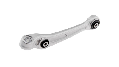 Brat suspensie fata Audi A8 2010-, Inferior Dreapta, NTY ZWD-AU-009