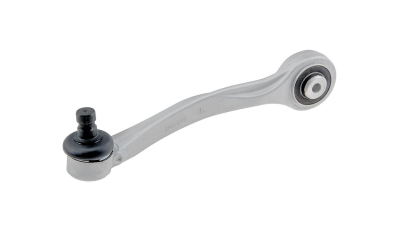 Brat suspensie fata Audi A8 2010-, Inferior Stanga Partea Fata, Dimensiune Con 18 Mm, NTY ZWD-AU-012