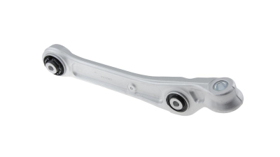 Brat suspensie fata Audi A4 2015-, A5 2016-, Inferior Fata Stanga, NTY ZWD-AU-014